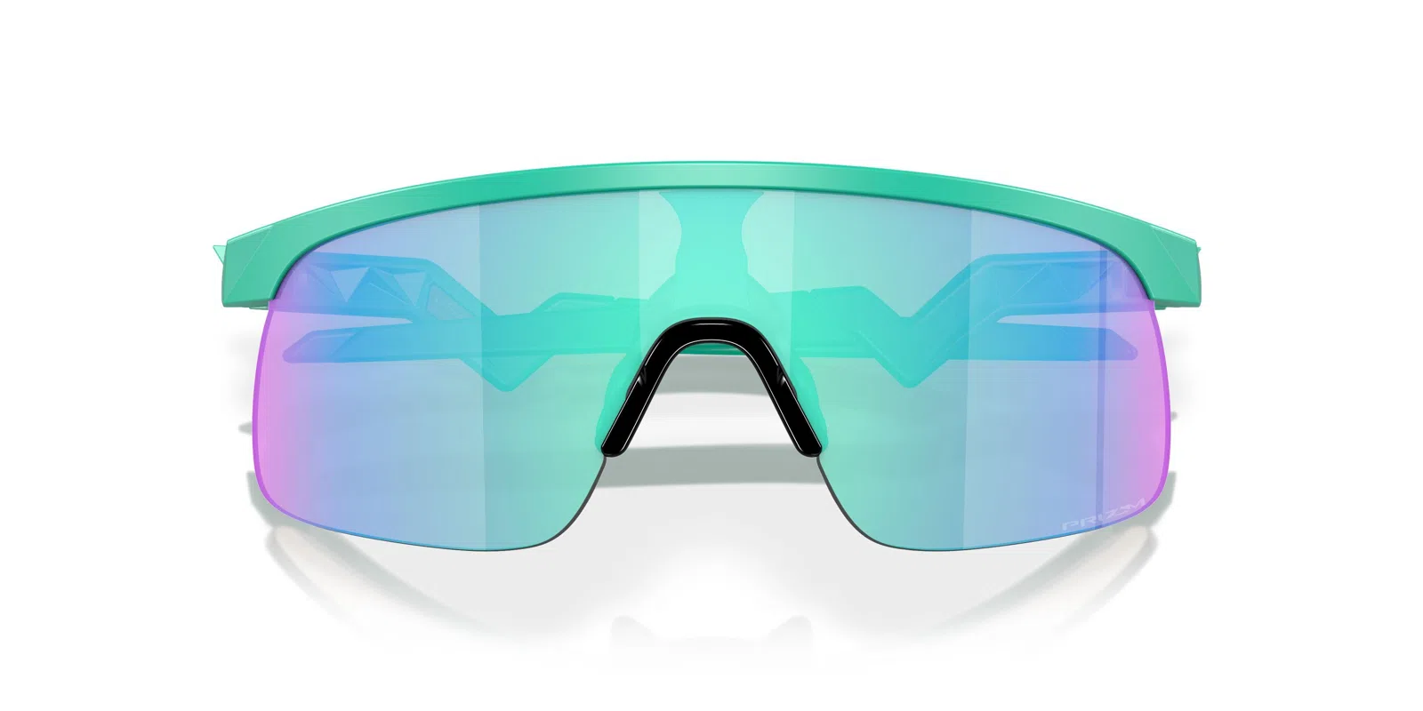 Oakley Resistor 9010 Sunglasses - view 63